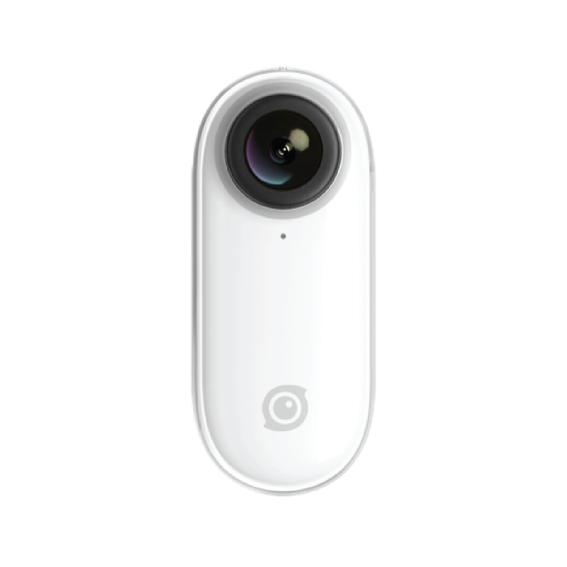 Insta360 GO