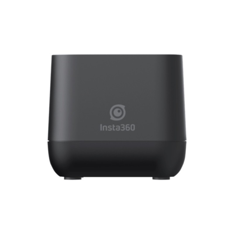 Insta360 ONE X Standalone Charging Dock