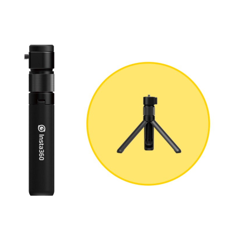 insta360 one x accessories